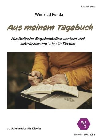 amusiko338607