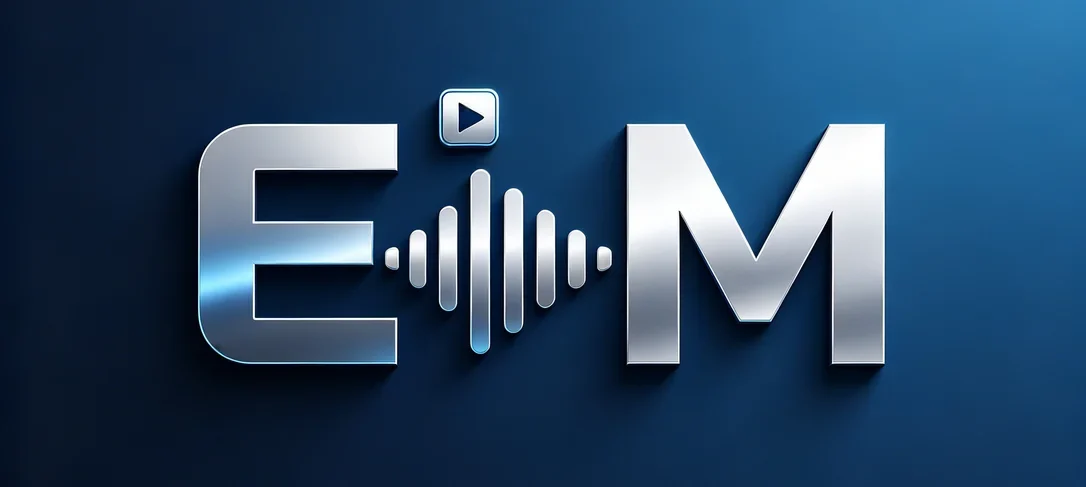 Providing premium music instruments, audio equipment, and sound solutions worldwide.