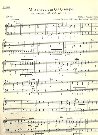 klavierhaus-bockelmann-1267350