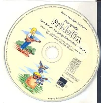 klavierhaus-bockelmann-1272703