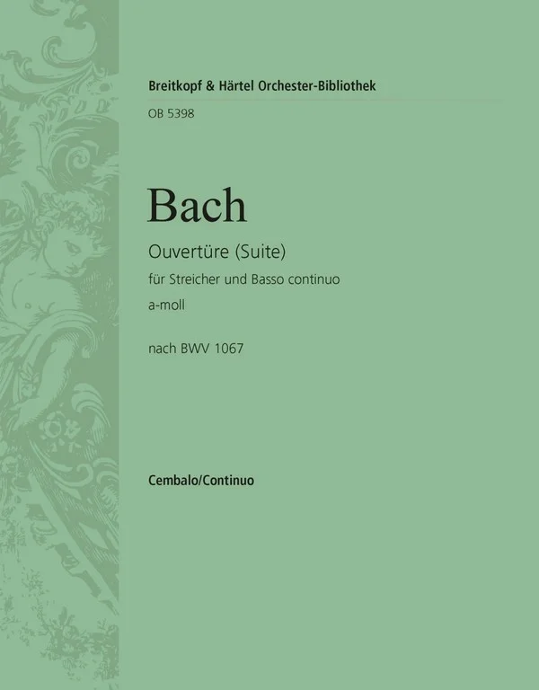 klavierhaus-bockelmann-1280662