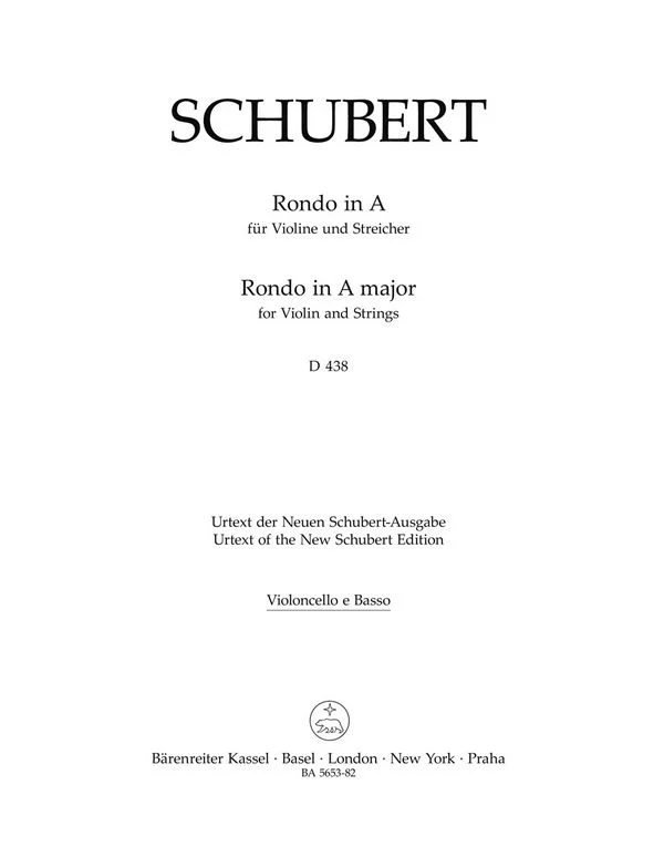 klavierhaus-bockelmann-1285966