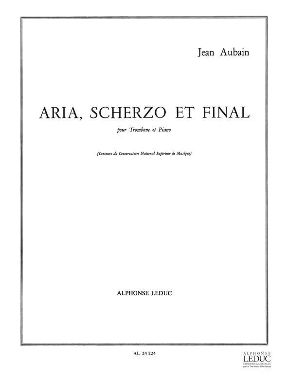 klavierhaus-bockelmann-1297855