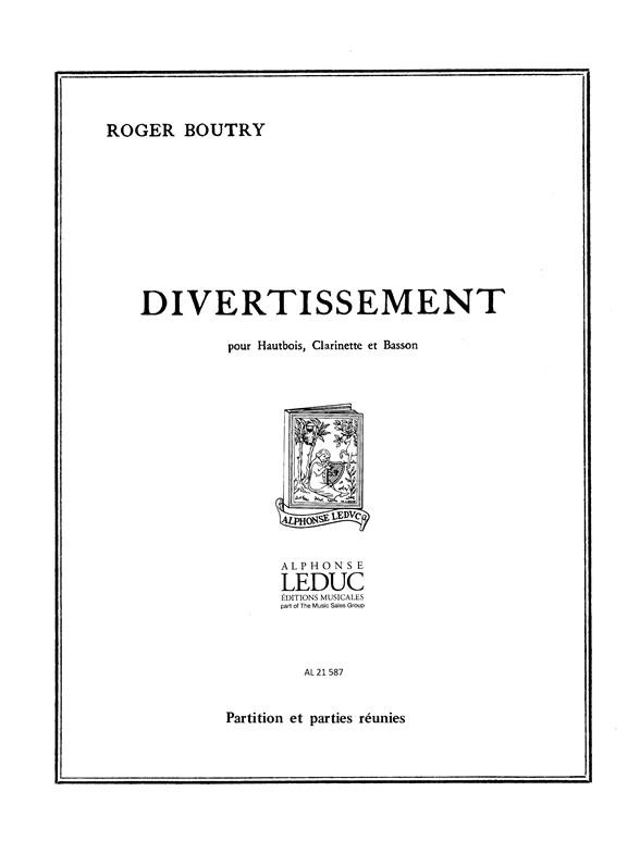 klavierhaus-bockelmann-1329664