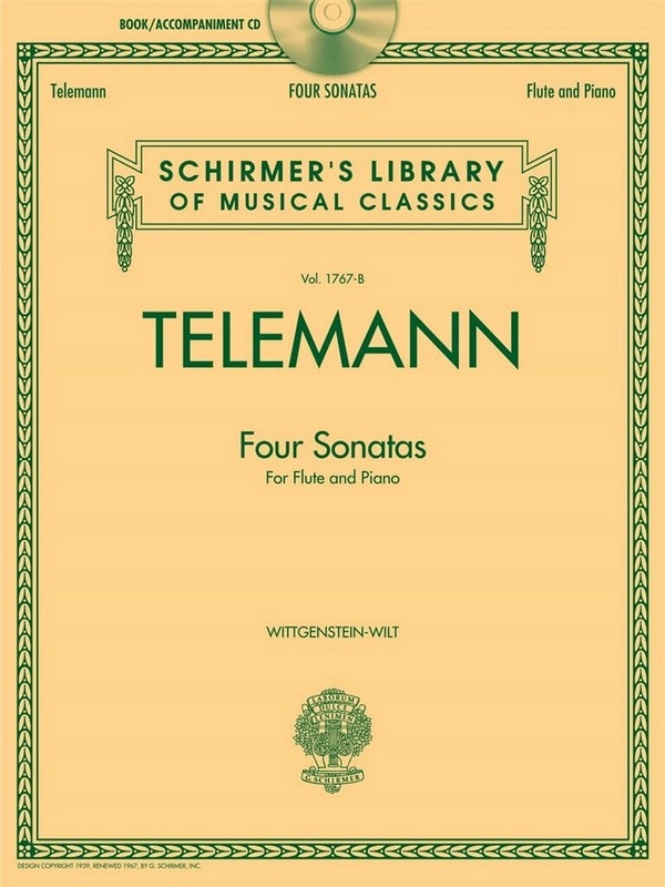 klavierhaus-bockelmann-1415502
