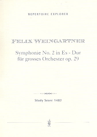 klavierhaus-bockelmann-1447234