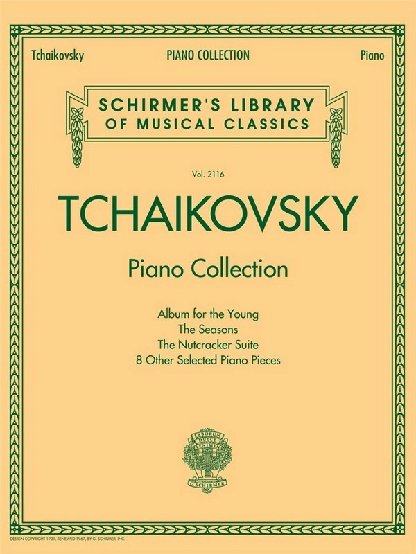 klavierhaus-bockelmann-1469785
