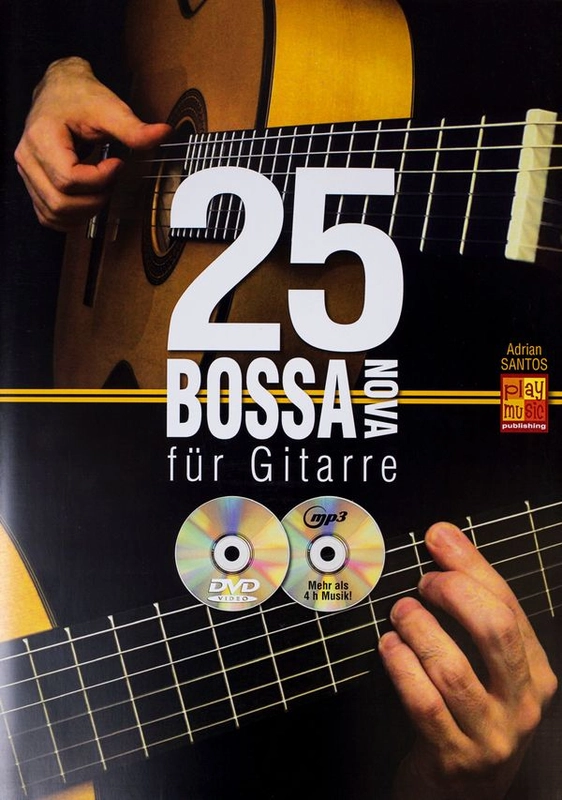klavierhaus-bockelmann-1479633