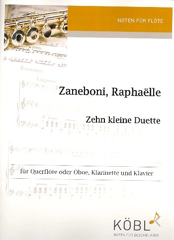 klavierhaus-bockelmann-1481006