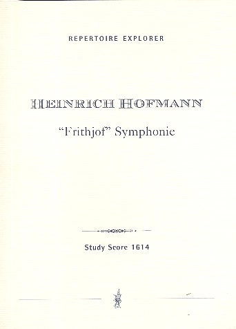 klavierhaus-bockelmann-1492839