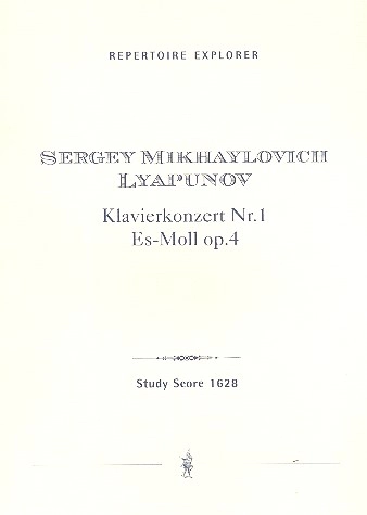 klavierhaus-bockelmann-1496525