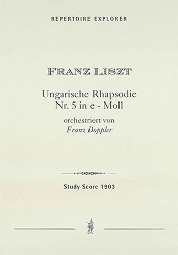 klavierhaus-bockelmann-1549205
