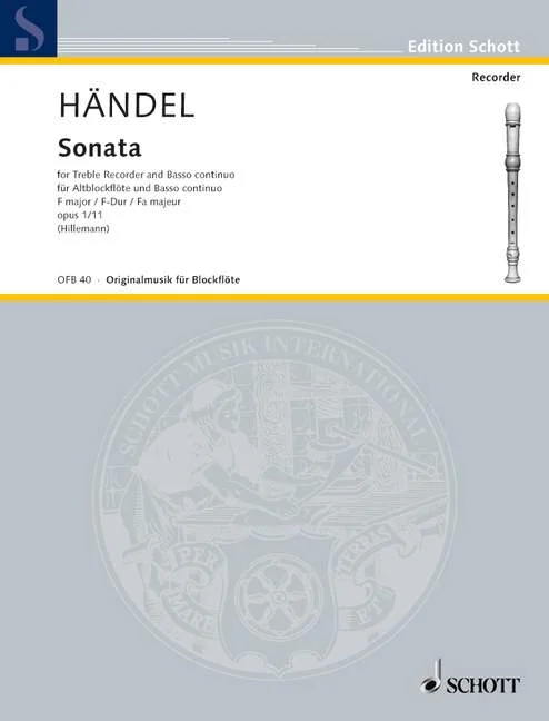 klavierhaus-bockelmann-1577366