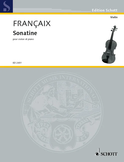 klavierhaus-bockelmann-1577438