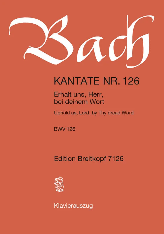 klavierhaus-bockelmann-1579321