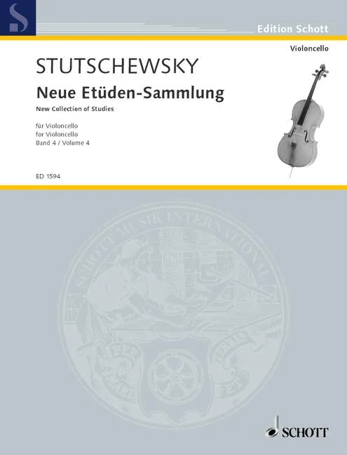 klavierhaus-bockelmann-1581265