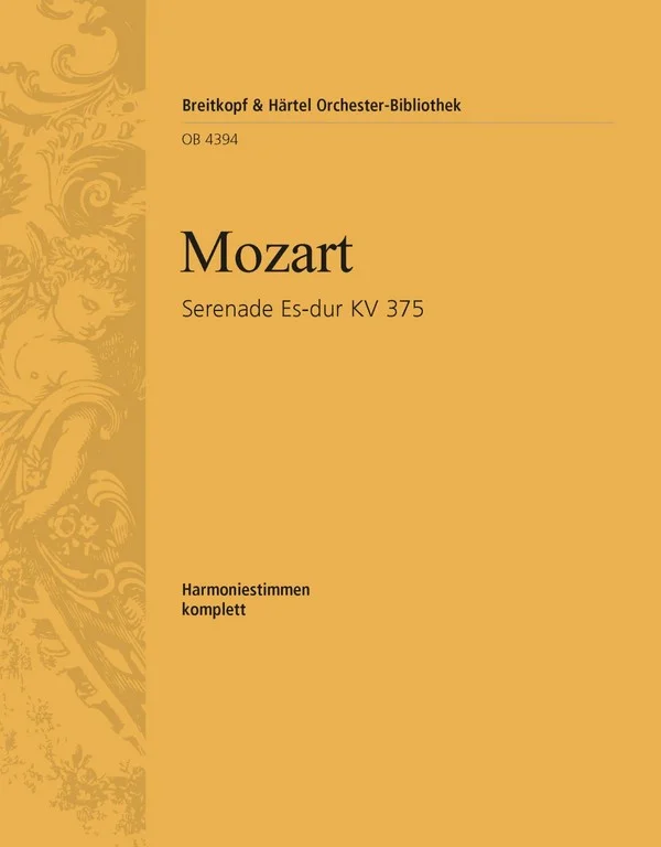 klavierhaus-bockelmann-1581810