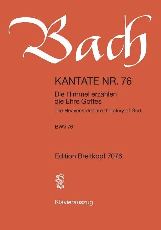 klavierhaus-bockelmann-1586330