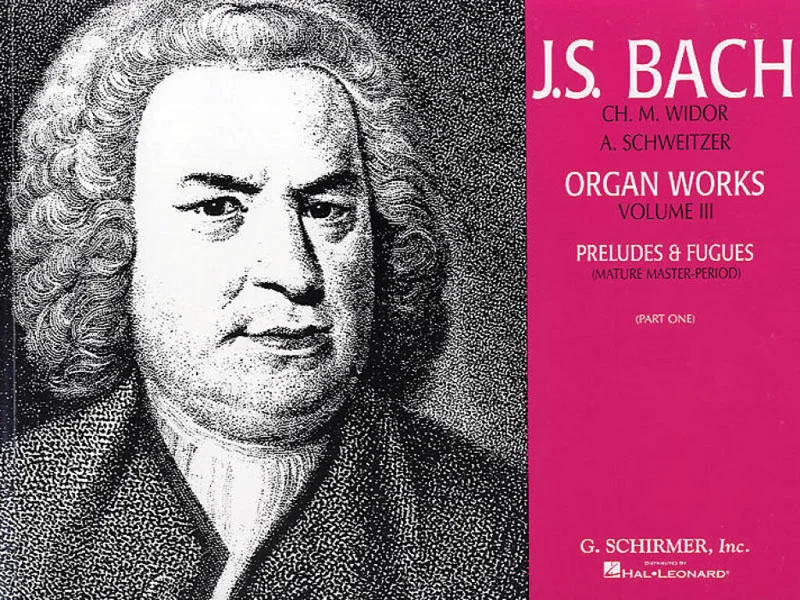 klavierhaus-bockelmann-1587713