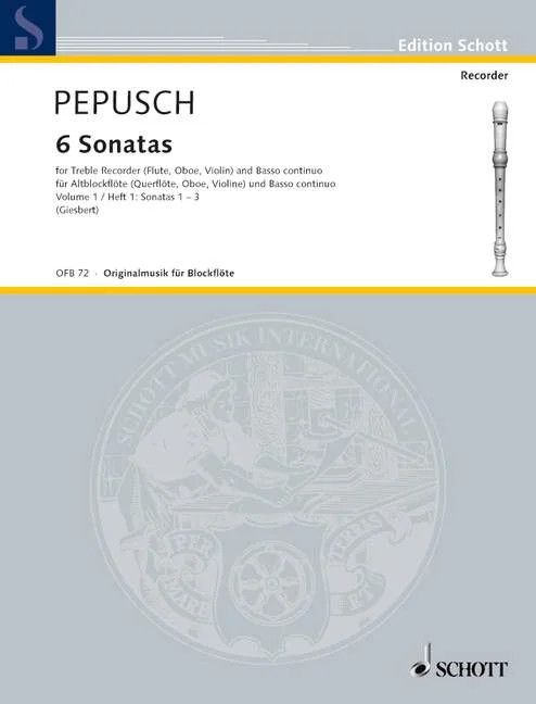 klavierhaus-bockelmann-1593698