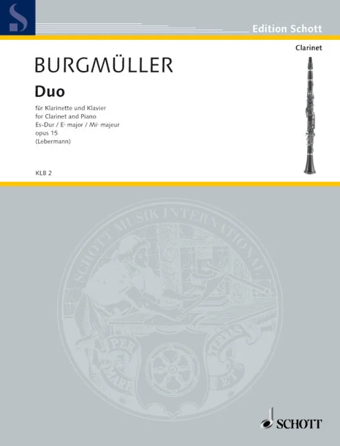 klavierhaus-bockelmann-1596051