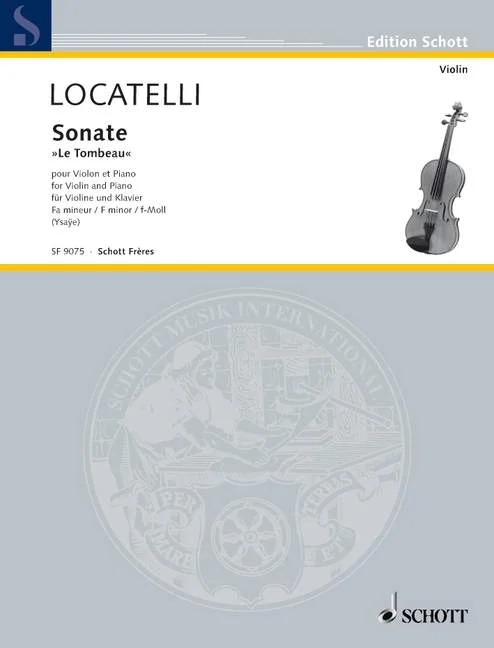 klavierhaus-bockelmann-1596333