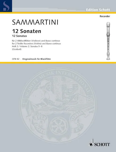 klavierhaus-bockelmann-1598478