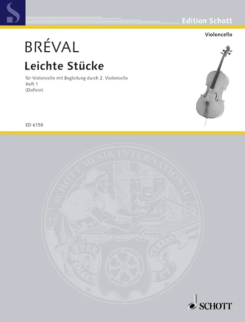 klavierhaus-bockelmann-1599173