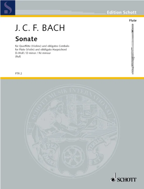 klavierhaus-bockelmann-1601266