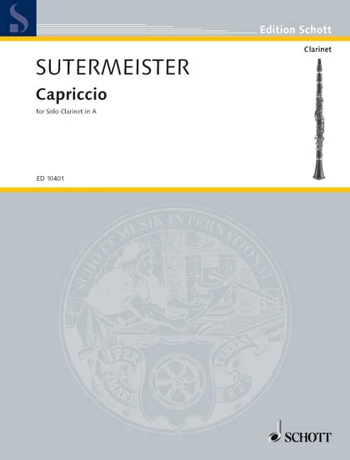 klavierhaus-bockelmann-1606761