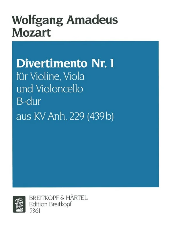 klavierhaus-bockelmann-1607405