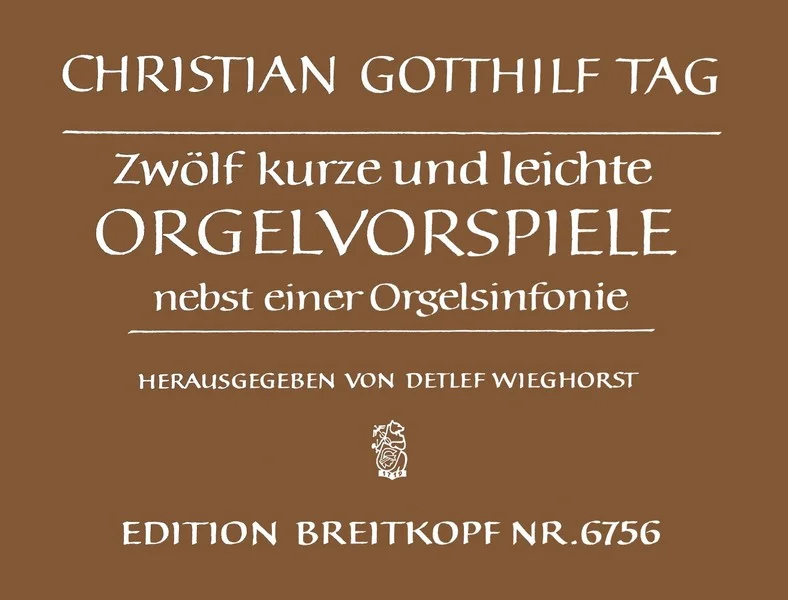 klavierhaus-bockelmann-1611174