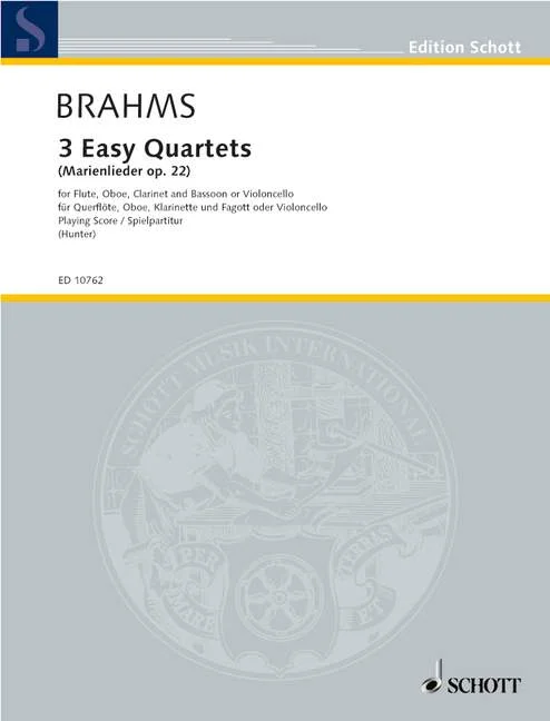 klavierhaus-bockelmann-1611667