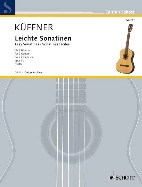 klavierhaus-bockelmann-1612163