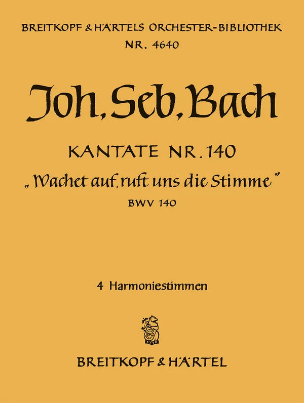 klavierhaus-bockelmann-1619461