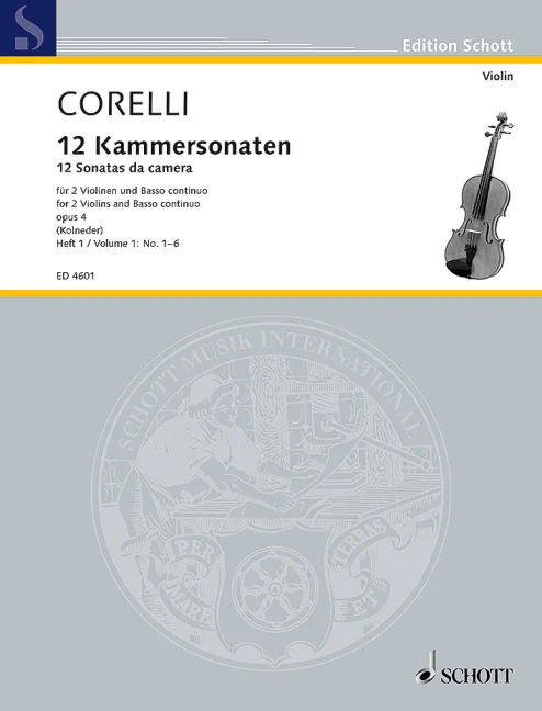 klavierhaus-bockelmann-1622197