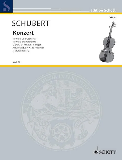 klavierhaus-bockelmann-1626041