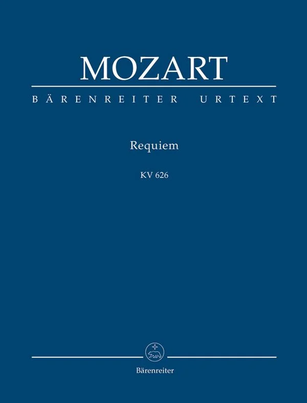 klavierhaus-bockelmann-1626748