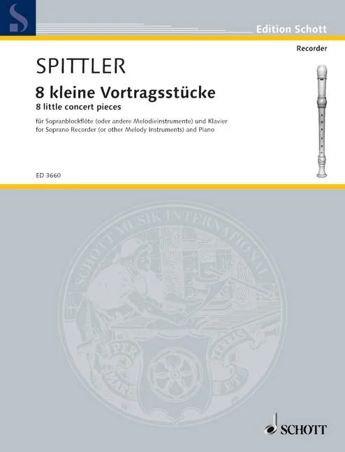 klavierhaus-bockelmann-1629620