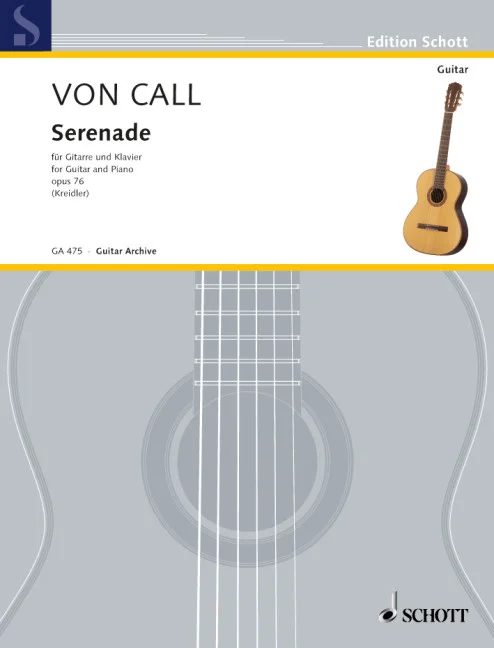 klavierhaus-bockelmann-1633919