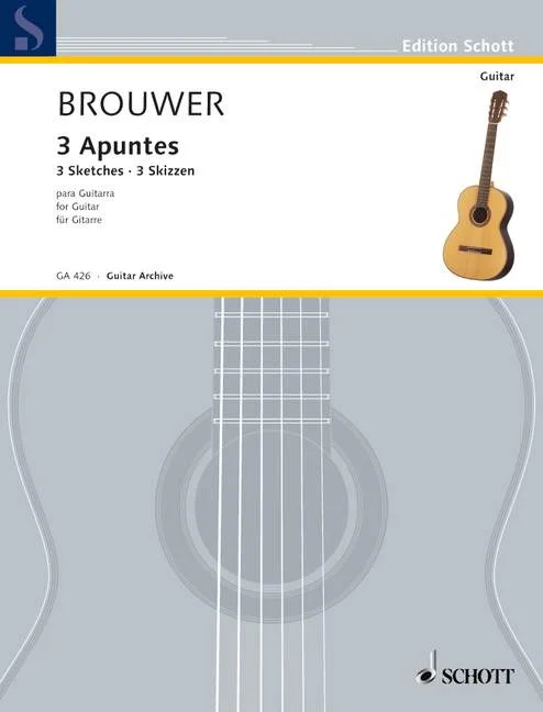 klavierhaus-bockelmann-1638679