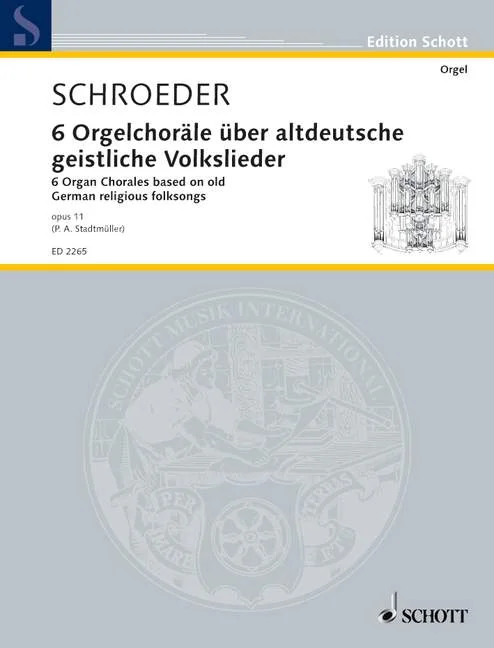 klavierhaus-bockelmann-1639282