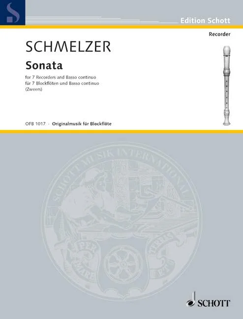 klavierhaus-bockelmann-1639429