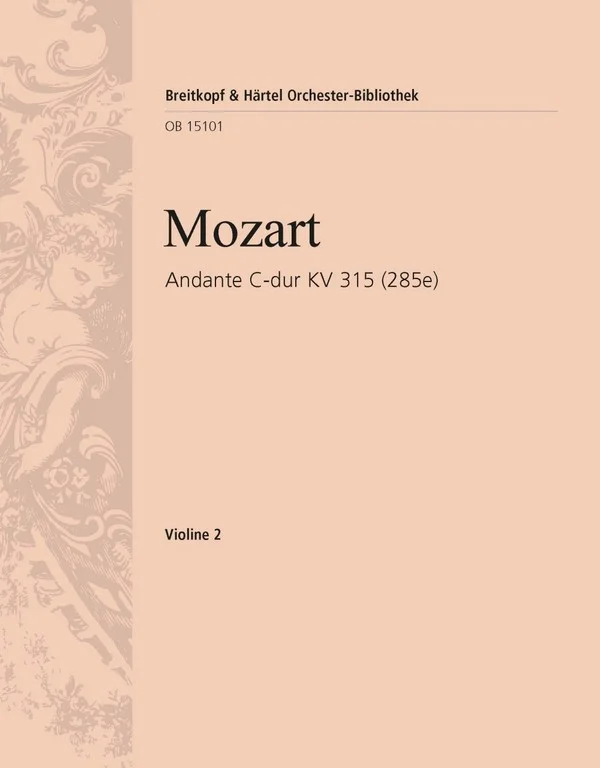 klavierhaus-bockelmann-1639971