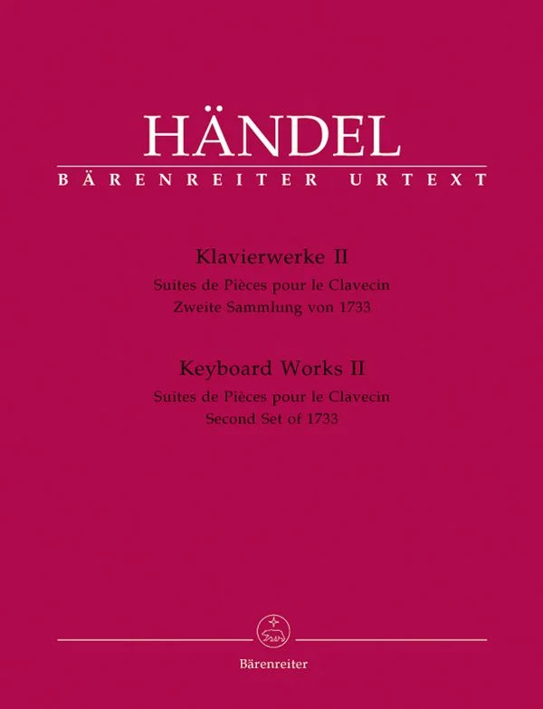 klavierhaus-bockelmann-1651765