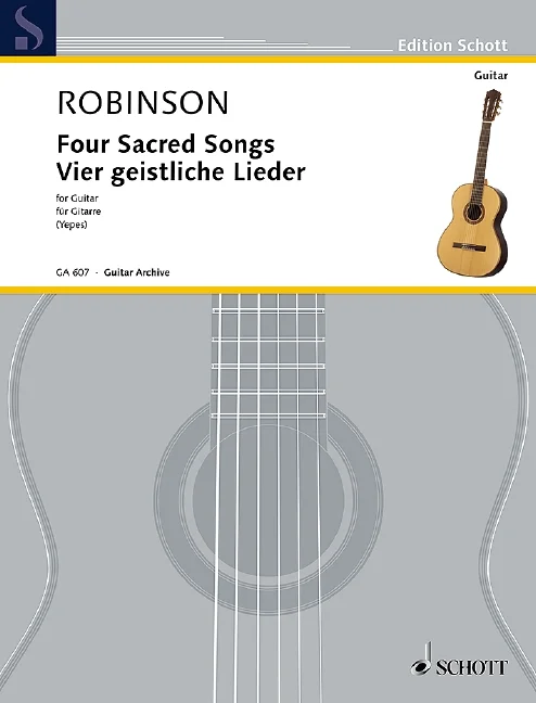 klavierhaus-bockelmann-1659454