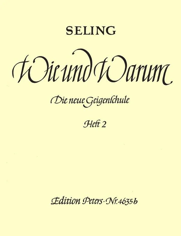 klavierhaus-bockelmann-1662235