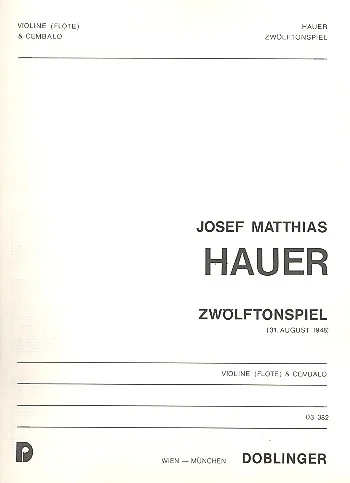 klavierhaus-bockelmann-1669129