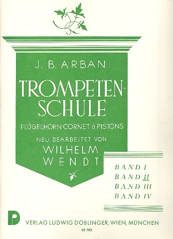 klavierhaus-bockelmann-1682854
