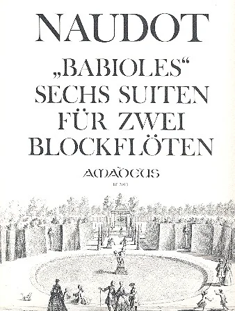 klavierhaus-bockelmann-1688834